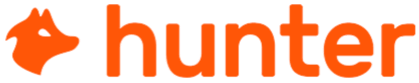 Hunter.io
