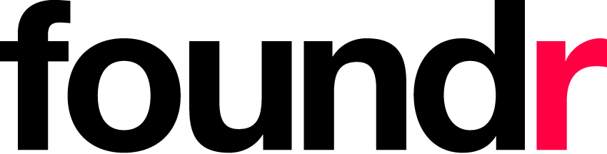 Foundr